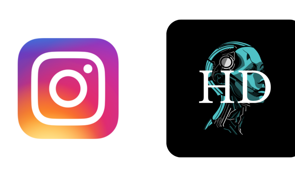 metahdx